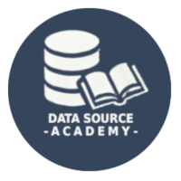 Data Source Academy
