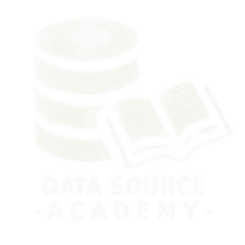 DSAcademy